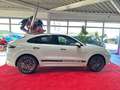 Porsche Cayenne Coupe GTS Sportdesign Carbon AHK 22 Weiß - thumbnail 5