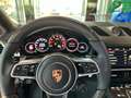 Porsche Cayenne Coupe GTS Sportdesign Carbon AHK 22 Weiß - thumbnail 16