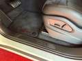 Porsche Cayenne Coupe GTS Sportdesign Carbon AHK 22 Weiß - thumbnail 17