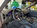 Porsche Cayenne Coupe GTS Sportdesign Carbon AHK 22 Weiß - thumbnail 15