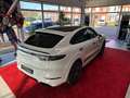 Porsche Cayenne Coupe GTS Sportdesign Carbon AHK 22 Weiß - thumbnail 7