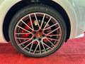 Porsche Cayenne Coupe GTS Sportdesign Carbon AHK 22 Weiß - thumbnail 4