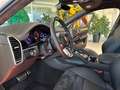 Porsche Cayenne Coupe GTS Sportdesign Carbon AHK 22 Weiß - thumbnail 19