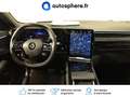 Renault Espace 1.2 E-Tech full hybrid 200ch esprit Alpine - thumbnail 9