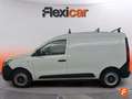 Renault Express Furgón 1.5 Blue dCi Confort Blanco - thumbnail 4