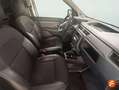 Renault Express Furgón 1.5 Blue dCi Confort Blanco - thumbnail 22