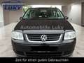 Volkswagen Touran Conceptline Schwarz - thumbnail 10
