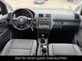 Volkswagen Touran Conceptline Schwarz - thumbnail 13