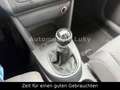 Volkswagen Touran Conceptline Schwarz - thumbnail 17