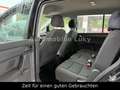 Volkswagen Touran Conceptline Schwarz - thumbnail 11
