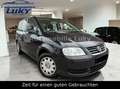 Volkswagen Touran Conceptline Schwarz - thumbnail 9