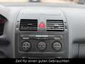 Volkswagen Touran Conceptline Schwarz - thumbnail 15