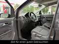Volkswagen Touran Conceptline Schwarz - thumbnail 14