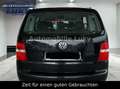 Volkswagen Touran Conceptline Schwarz - thumbnail 5