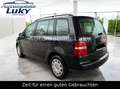Volkswagen Touran Conceptline Schwarz - thumbnail 4