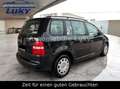 Volkswagen Touran Conceptline Schwarz - thumbnail 6