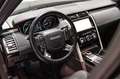 Land Rover Discovery 5 HSE 3,0 TDV6 259 pk diesel Grijs Kenteken, Lucht Zwart - thumbnail 4