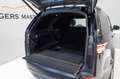 Land Rover Discovery 5 HSE 3,0 TDV6 259 pk diesel Grijs Kenteken, Lucht Zwart - thumbnail 33