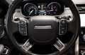 Land Rover Discovery 5 HSE 3,0 TDV6 259 pk diesel Grijs Kenteken, Lucht Zwart - thumbnail 15