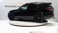 Land Rover Discovery 5 HSE 3,0 TDV6 259 pk diesel Grijs Kenteken, Lucht Zwart - thumbnail 3