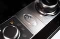 Land Rover Discovery 5 HSE 3,0 TDV6 259 pk diesel Grijs Kenteken, Lucht Zwart - thumbnail 23