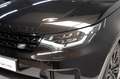 Land Rover Discovery 5 HSE 3,0 TDV6 259 pk diesel Grijs Kenteken, Lucht Zwart - thumbnail 14