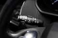 Land Rover Discovery 5 HSE 3,0 TDV6 259 pk diesel Grijs Kenteken, Lucht Zwart - thumbnail 16