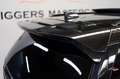 Land Rover Discovery 5 HSE 3,0 TDV6 259 pk diesel Grijs Kenteken, Lucht Zwart - thumbnail 27