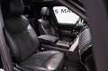 Land Rover Discovery 5 HSE 3,0 TDV6 259 pk diesel Grijs Kenteken, Lucht Zwart - thumbnail 28