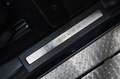 Land Rover Discovery 5 HSE 3,0 TDV6 259 pk diesel Grijs Kenteken, Lucht Zwart - thumbnail 25