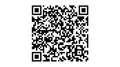 Land Rover Discovery 5 HSE 3,0 TDV6 259 pk diesel Grijs Kenteken, Lucht Zwart - thumbnail 45