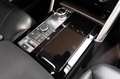 Land Rover Discovery 5 HSE 3,0 TDV6 259 pk diesel Grijs Kenteken, Lucht Zwart - thumbnail 18