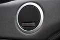 Land Rover Discovery 5 HSE 3,0 TDV6 259 pk diesel Grijs Kenteken, Lucht Zwart - thumbnail 12