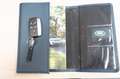 Land Rover Discovery 5 HSE 3,0 TDV6 259 pk diesel Grijs Kenteken, Lucht Zwart - thumbnail 40