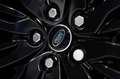 Land Rover Discovery 5 HSE 3,0 TDV6 259 pk diesel Grijs Kenteken, Lucht Zwart - thumbnail 19