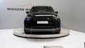 Land Rover Discovery 5 HSE 3,0 TDV6 259 pk diesel Grijs Kenteken, Lucht Zwart - thumbnail 11