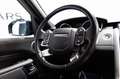 Land Rover Discovery 5 HSE 3,0 TDV6 259 pk diesel Grijs Kenteken, Lucht Zwart - thumbnail 22