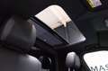 Land Rover Discovery 5 HSE 3,0 TDV6 259 pk diesel Grijs Kenteken, Lucht Zwart - thumbnail 26