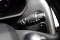 Land Rover Discovery 5 HSE 3,0 TDV6 259 pk diesel Grijs Kenteken, Lucht Zwart - thumbnail 17