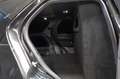 Land Rover Discovery 5 HSE 3,0 TDV6 259 pk diesel Grijs Kenteken, Lucht Zwart - thumbnail 34