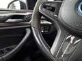 BMW X3 xDrive30e Pack M PERFORMANCE/FROZEN/PackCARBON/HUD Noir - thumbnail 18