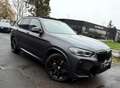 BMW X3 xDrive30e Pack M PERFORMANCE/FROZEN/PackCARBON/HUD Noir - thumbnail 7