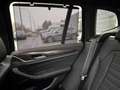BMW X3 xDrive30e Pack M PERFORMANCE/FROZEN/PackCARBON/HUD Noir - thumbnail 20