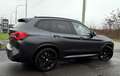 BMW X3 xDrive30e Pack M PERFORMANCE/FROZEN/PackCARBON/HUD Noir - thumbnail 9