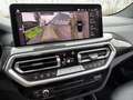 BMW X3 xDrive30e Pack M PERFORMANCE/FROZEN/PackCARBON/HUD Noir - thumbnail 21