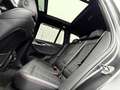 BMW X3 xDrive30e Pack M PERFORMANCE/FROZEN/PackCARBON/HUD Noir - thumbnail 16