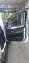 BMW X5 X5 xDrive30d Aut. Alb - thumbnail 5