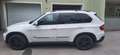 BMW X5 X5 xDrive30d Aut. Alb - thumbnail 4