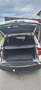BMW X5 X5 xDrive30d Aut. Alb - thumbnail 6