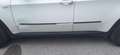BMW X5 X5 xDrive30d Aut. Alb - thumbnail 15